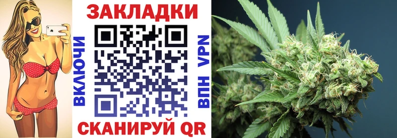 Купить наркоту Курчалой Альфа ПВП  Гашиш  Метадон  Канабис 
