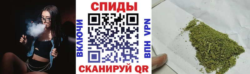 kraken tor  Курчалой  Бутират Butirat 