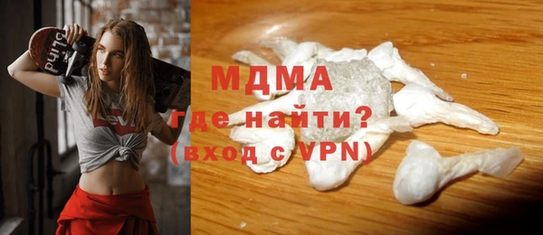 героин Ростов