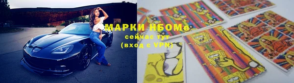 хмурый Россошь