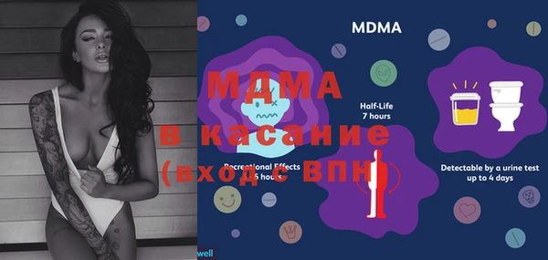 индика Рославль