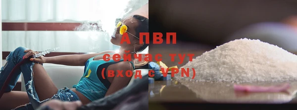 крисы Приозерск