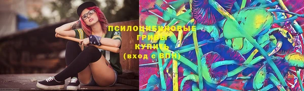 MDMA Пролетарск